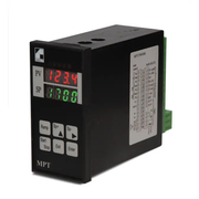 01_thermoregulator_OjGiErJ