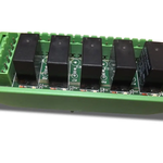 01_white_bassa_acin01