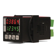 02_contatore_contaimpulsi