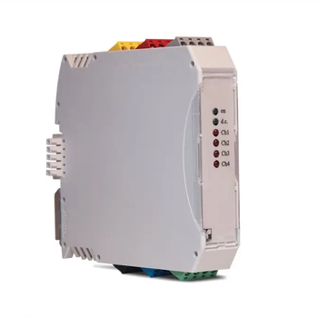 02_inputs_outputs_analogue_TstipXa