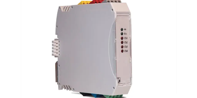 02_inputs_outputs_analogue_TstipXa