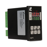 02_thermoregulator_wC21b9C