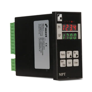 02_thermoregulator_wC21b9C