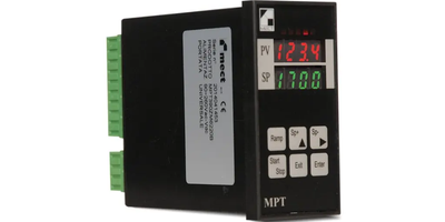 02_thermoregulator_wC21b9C