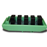 02_white_bassa_acin01