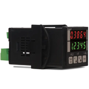 03_contatore_contaimpulsi