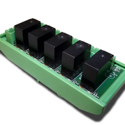 03_white_bassa_acin01