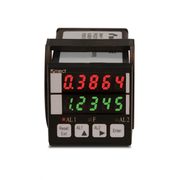 04_counters_pulse_counters