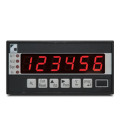 04_counters_pulse_counters_Nylbowt