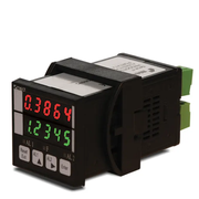 05_counters_pulse_counters