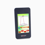 05_pannello_operatore_monitor_hmi