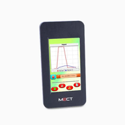 05_pannello_operatore_monitor_hmi