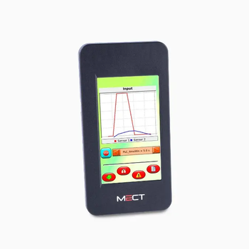 05_pannello_operatore_monitor_hmi