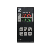 05_thermoregulator_PsklWsG