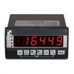 05_visualizzatori_HpIM25h