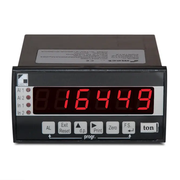 05_visualizzatori_HpIM25h