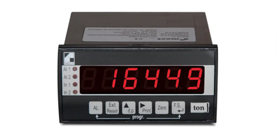 05_visualizzatori_HpIM25h