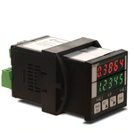 06_counters_pulse_counters