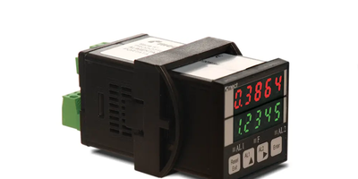 06_counters_pulse_counters