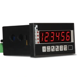 06_counters_pulse_counters_HWQok0h