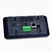 06_pannello_operatore_plc