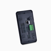 07_pannello_operatore_plc_hmi