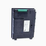 09_PLC_operator_panel__with_touch_screen