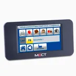 11_pannello_plc_touch_screen