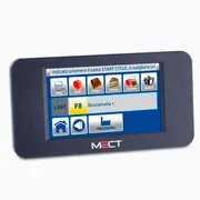 11_pannello_plc_touch_screen