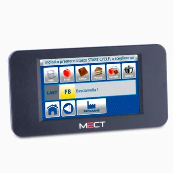 11_pannello_plc_touch_screen