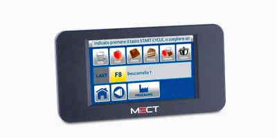 11_pannello_plc_touch_screen