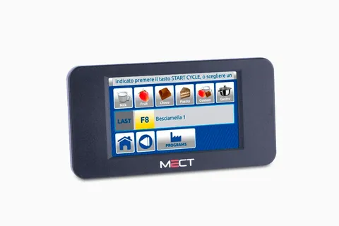 11_pannello_plc_touch_screen