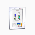 15_plc_arm9_touchscreen_hmi