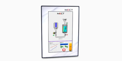 15_plc_arm9_touchscreen_hmi