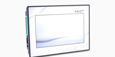 17_pannello_operatore_plc_integrato