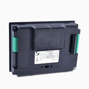 19_retro_pannello_plc