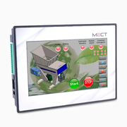 20_plc_hmi_wifi_arm9