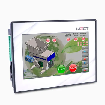 20_plc_hmi_wifi_arm9