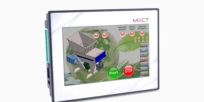 20_plc_hmi_wifi_arm9