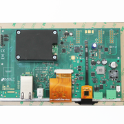 7inch-capacitive-hmi-plc