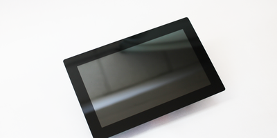 7inch-capacitivo-hmi-plc