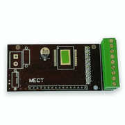 Ingressi_digitali_h1h4gmn