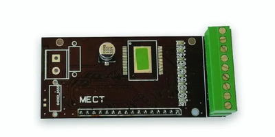 Ingressi_digitali_h1h4gmn