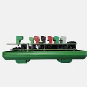 MPNT003_5
