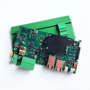 Single_Board_Computer_Linux_5