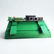 Single_Board_Computer_Linux_6