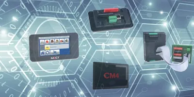 banner_pannello_operatore_hmi_plc_io