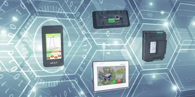 banner_pannello_operatore_hmi_soft_plc