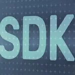 banner sdk