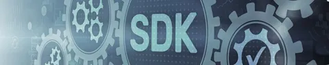 banner sdk
